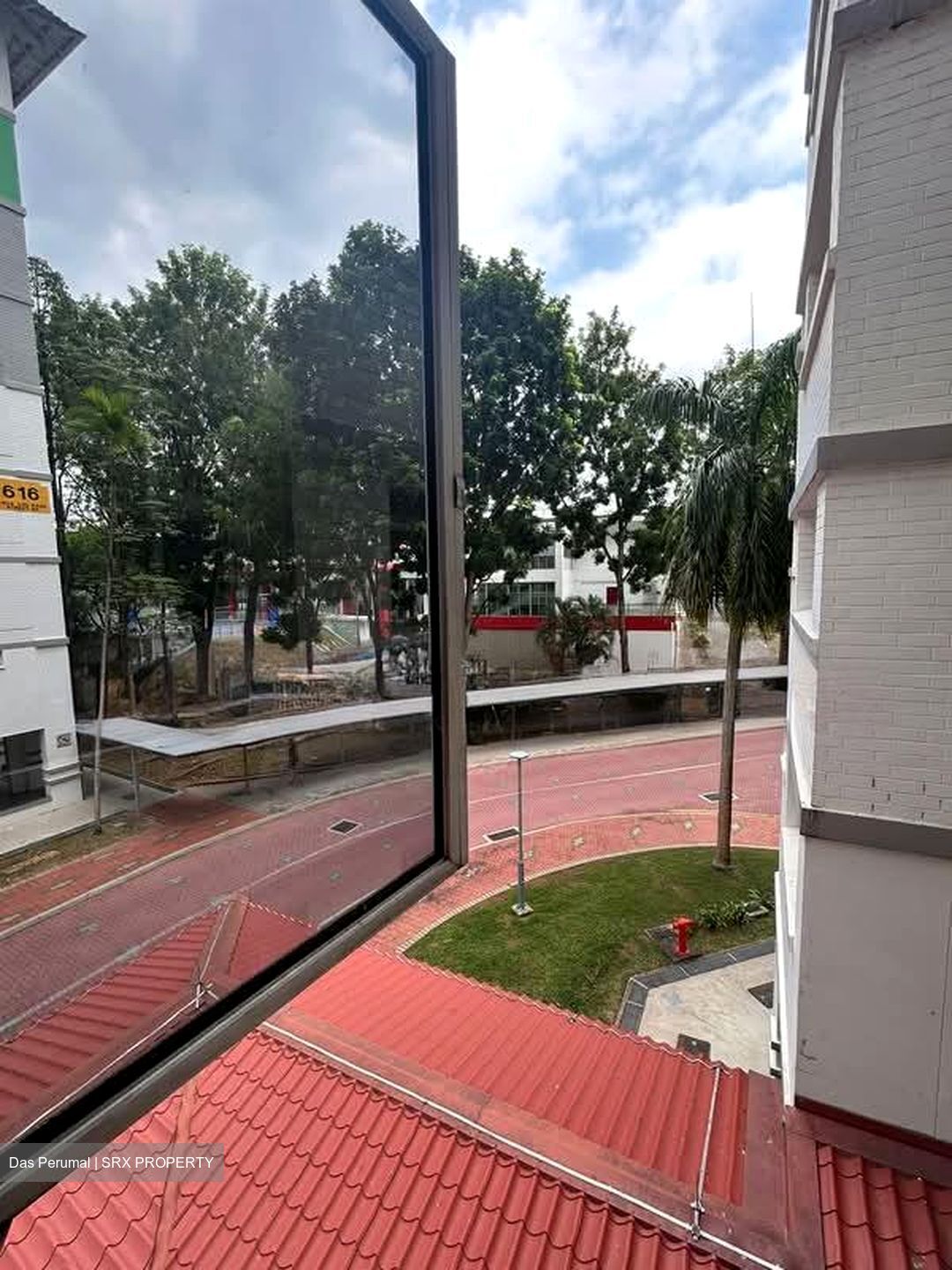 Blk 609 Choa Chu Kang Street 62 (Choa Chu Kang), HDB 4 Rooms #528249181